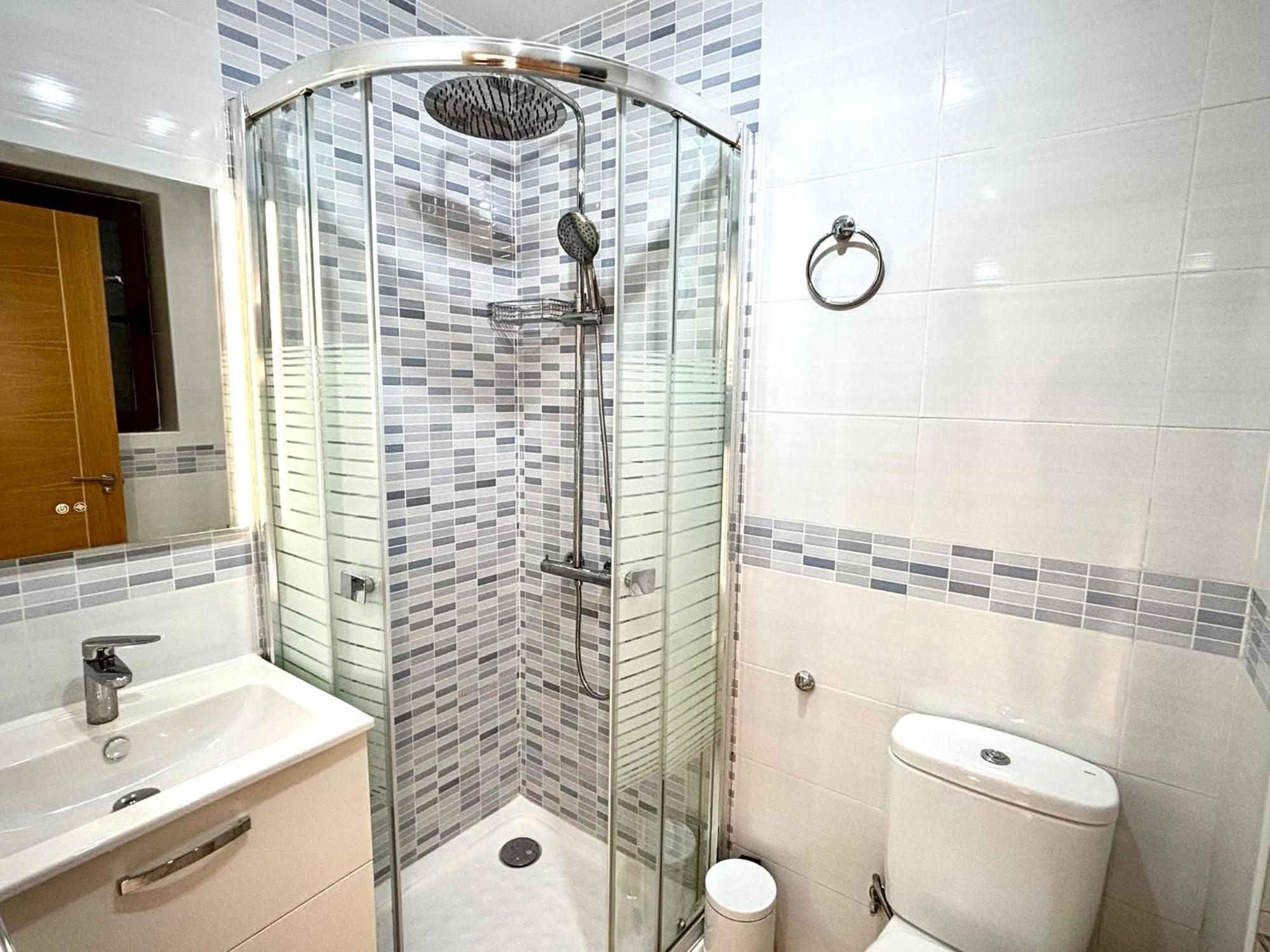 Alhambra Centro Apartamento Гранада Экстерьер фото